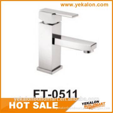 FT-0511 Yekalon brass faucet brass tap